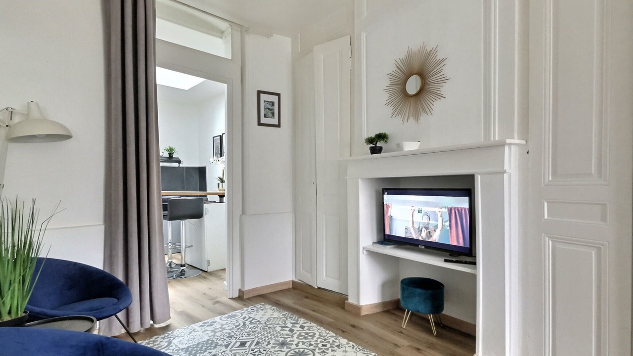 Photo of Others in Saint-Honore - Jeanne d'Arc