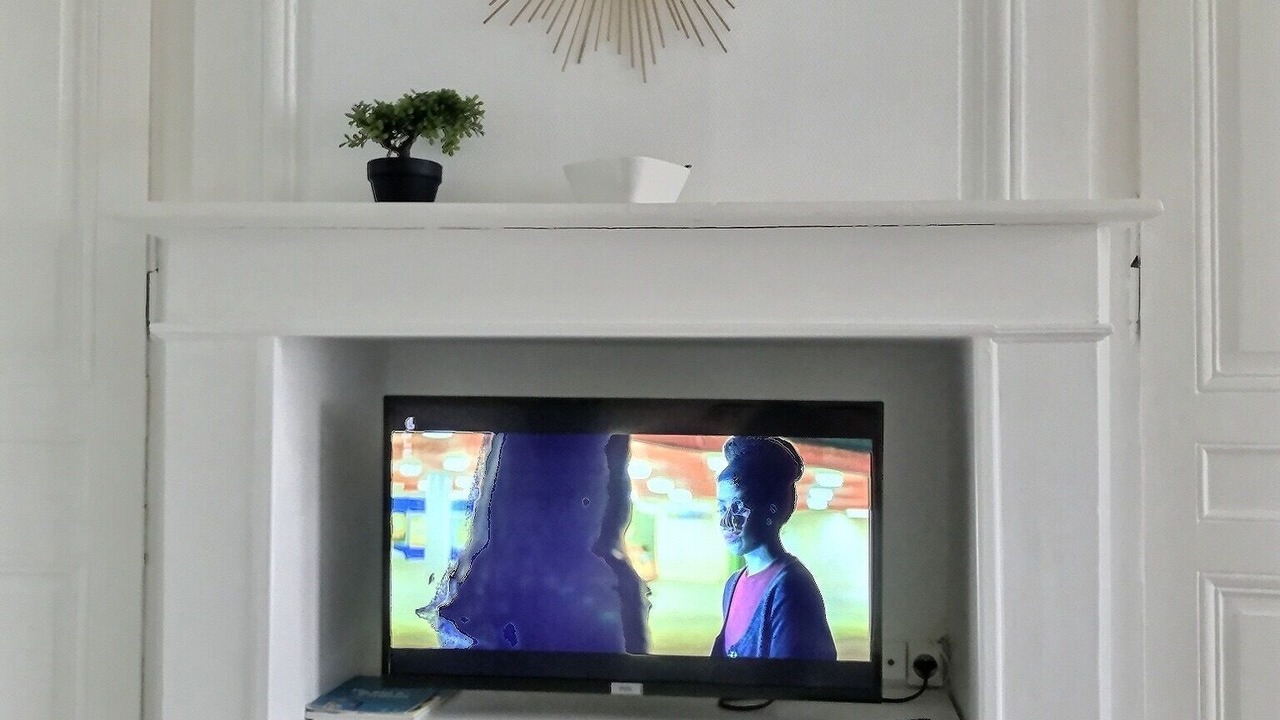 Photo of Others in Saint-Honore - Jeanne d'Arc