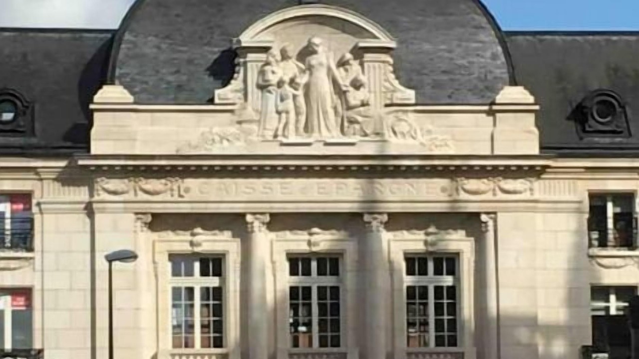 Photo of Others in Saint-Honore - Jeanne d'Arc