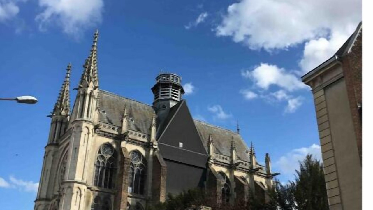 Photo of Others in Saint-Honore - Jeanne d'Arc