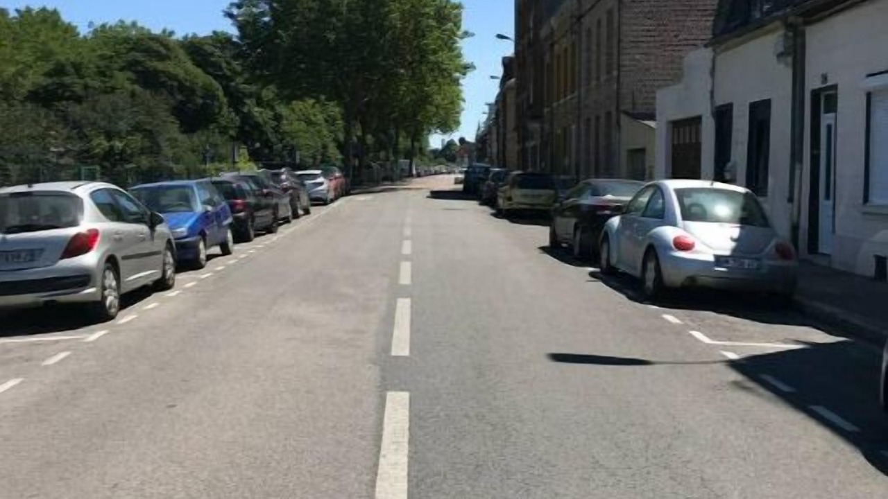 Photo of Outdoor in Saint-Honore - Jeanne d'Arc