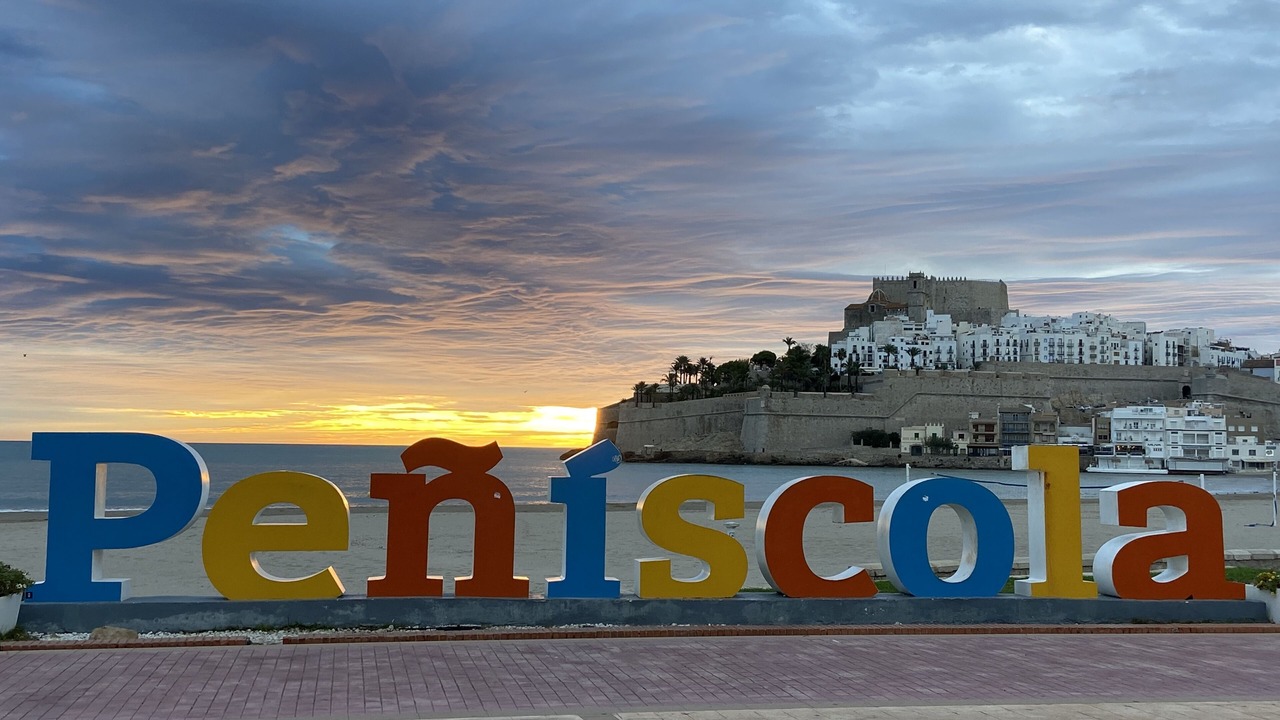 Photo of Others in Peniscola