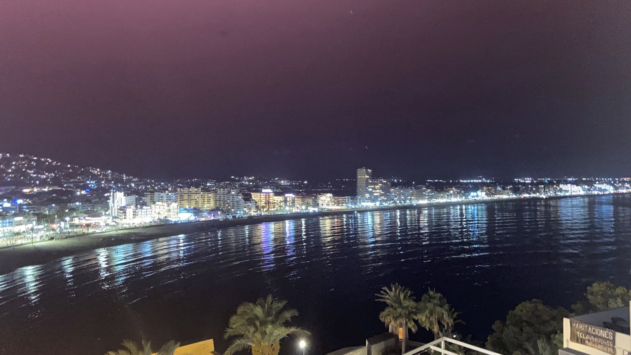 Photo of Others in Peniscola