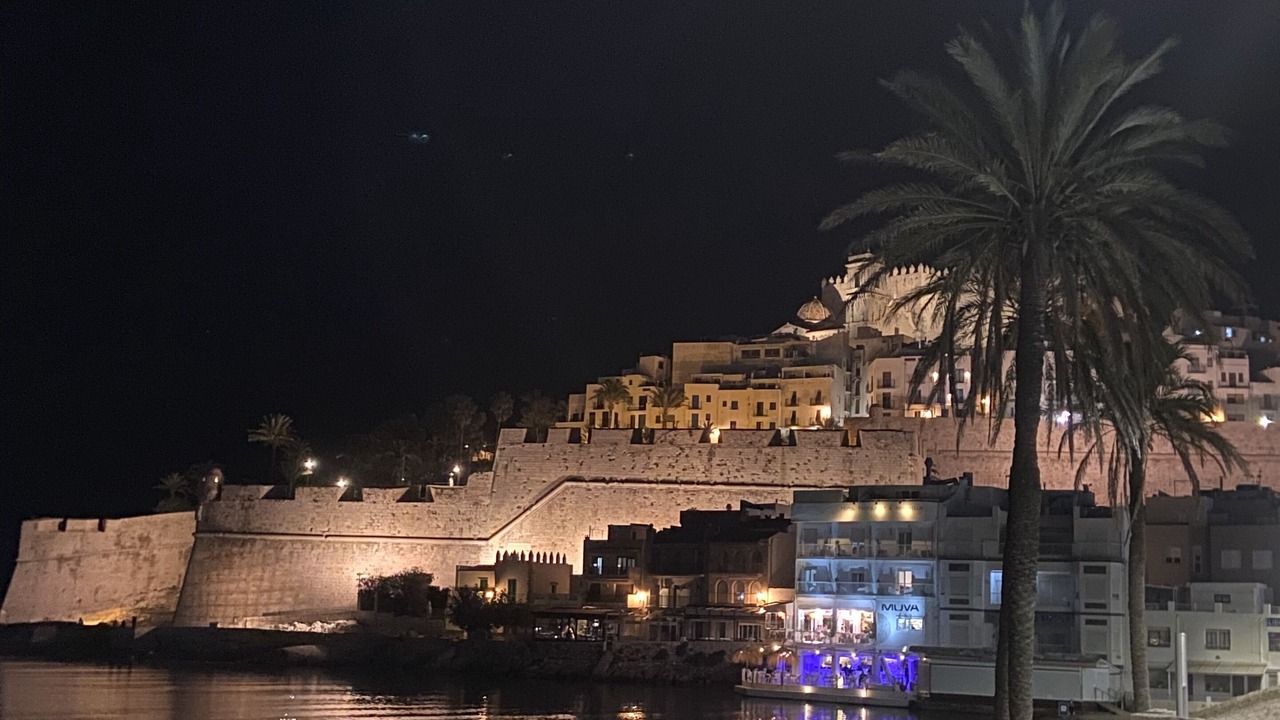 Photo of Others in Peniscola