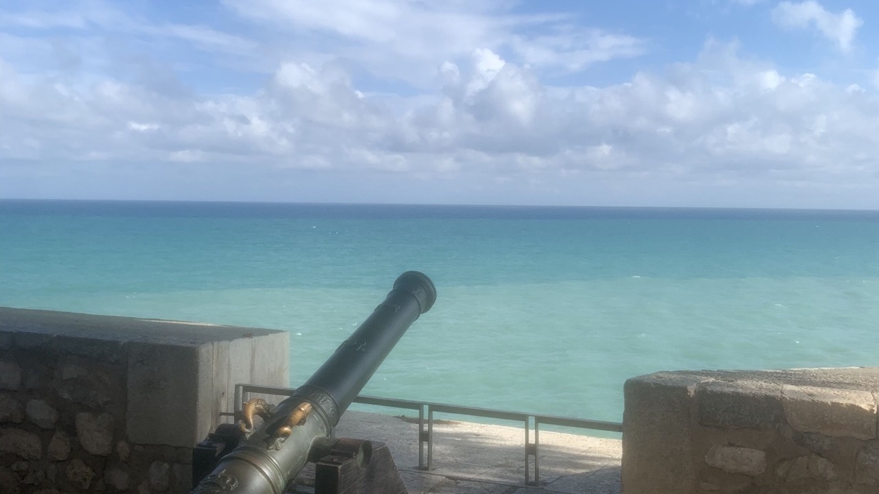 Photo of Outdoor in Peniscola