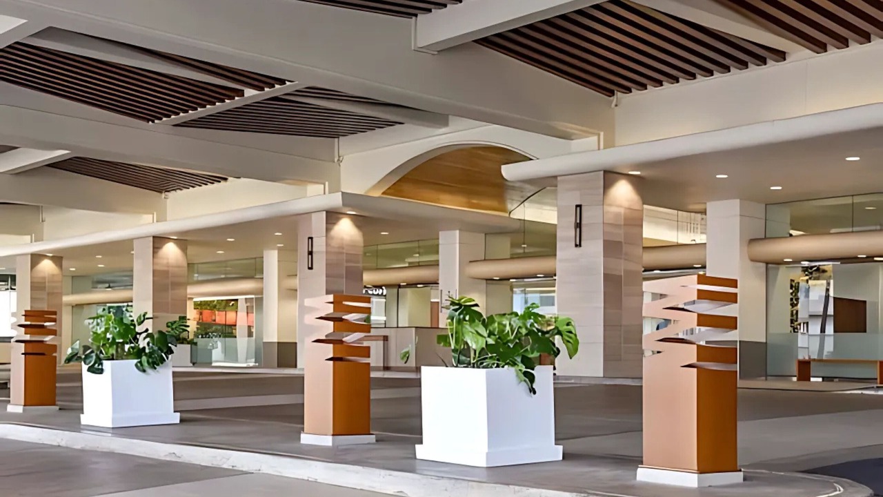 Photo of Outdoor in Ala Moana