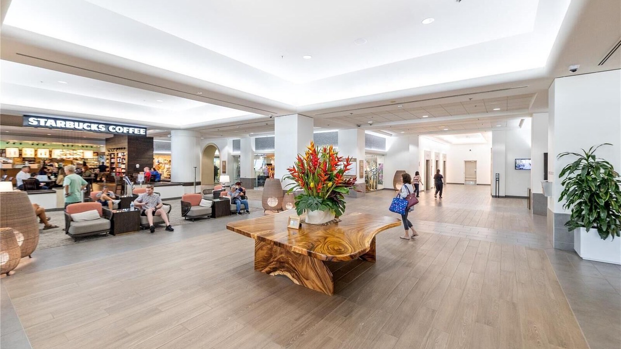 Photo of Others in Ala Moana