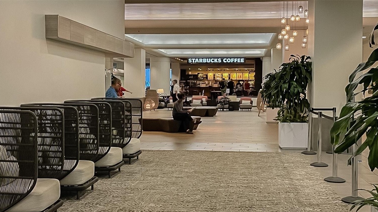 Photo of Others in Ala Moana