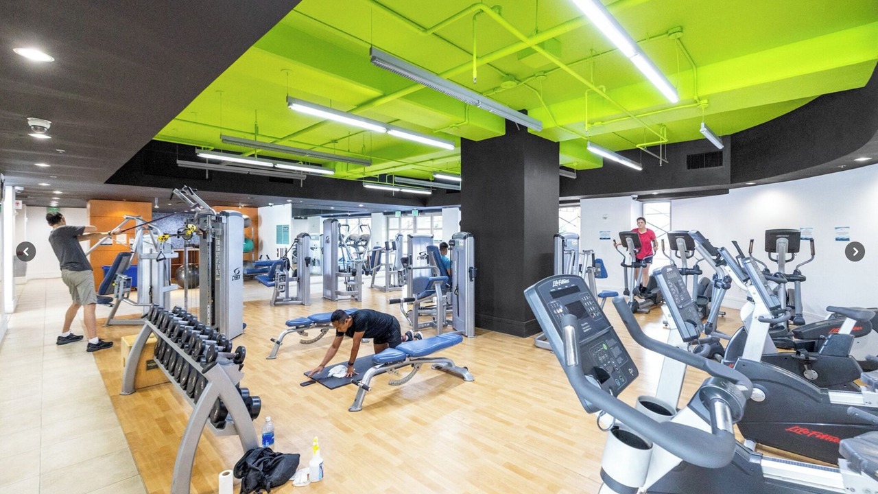 Photo of Others in Ala Moana