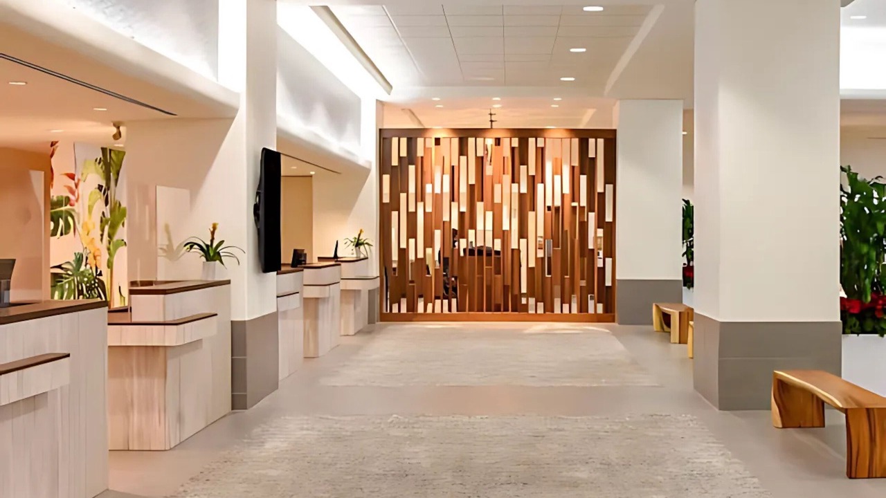 Photo of Others in Ala Moana