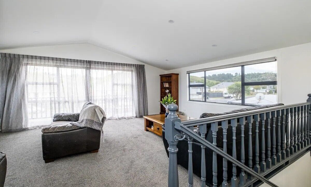 Photo of Others in Geraldine