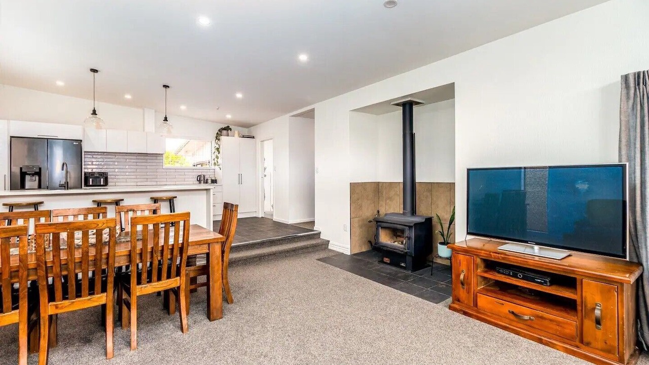 Photo of Others in Geraldine