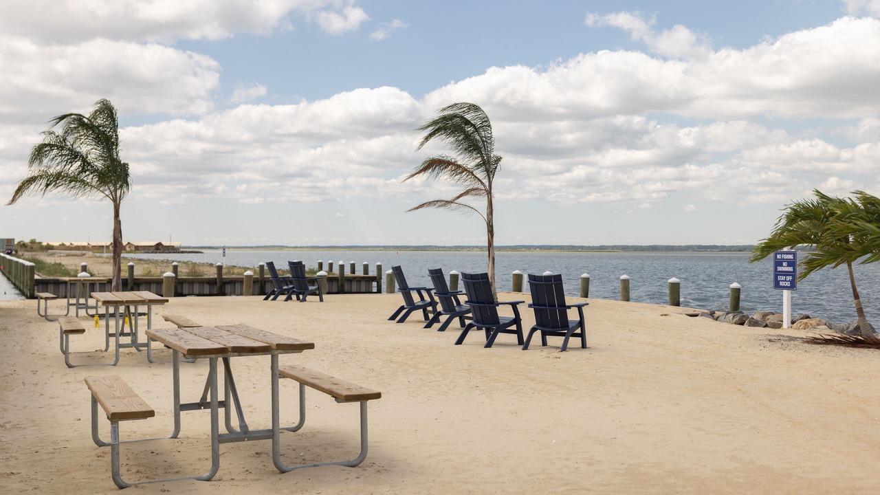 Photo of Others in Chincoteague