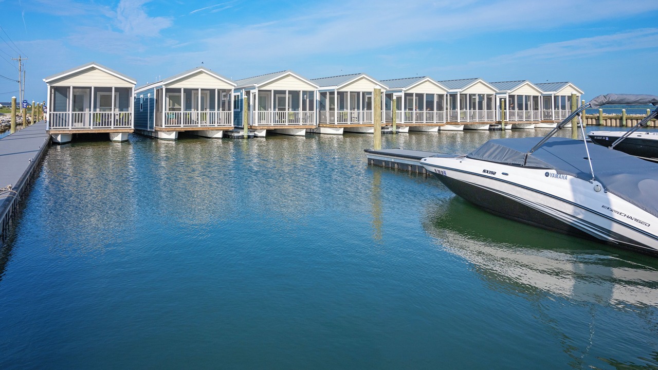 Photo of Outdoor in Chincoteague