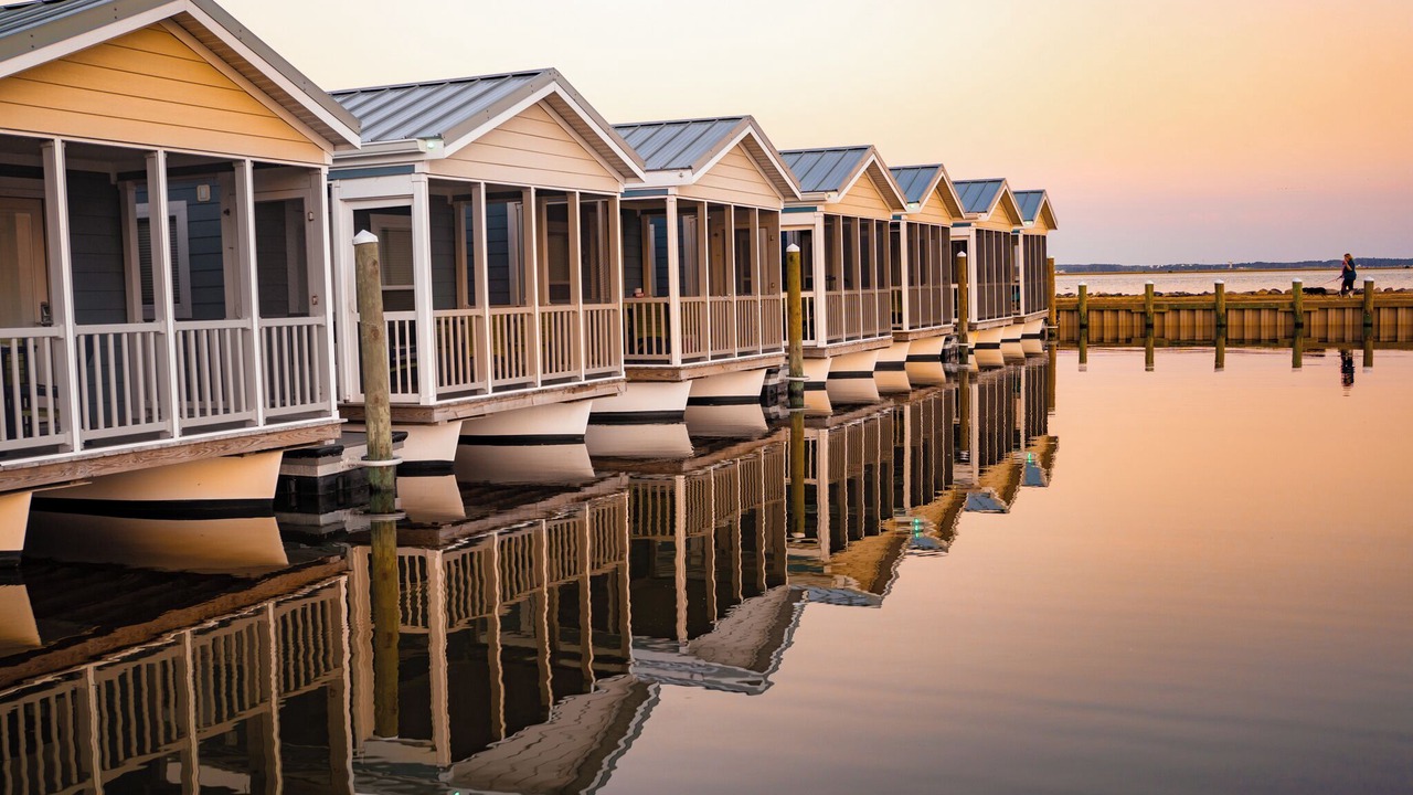 Photo of Outdoor in Chincoteague
