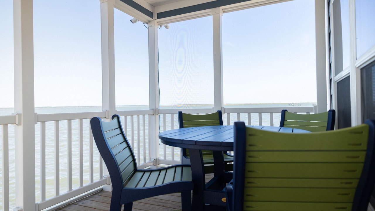 Photo of Outdoor in Chincoteague