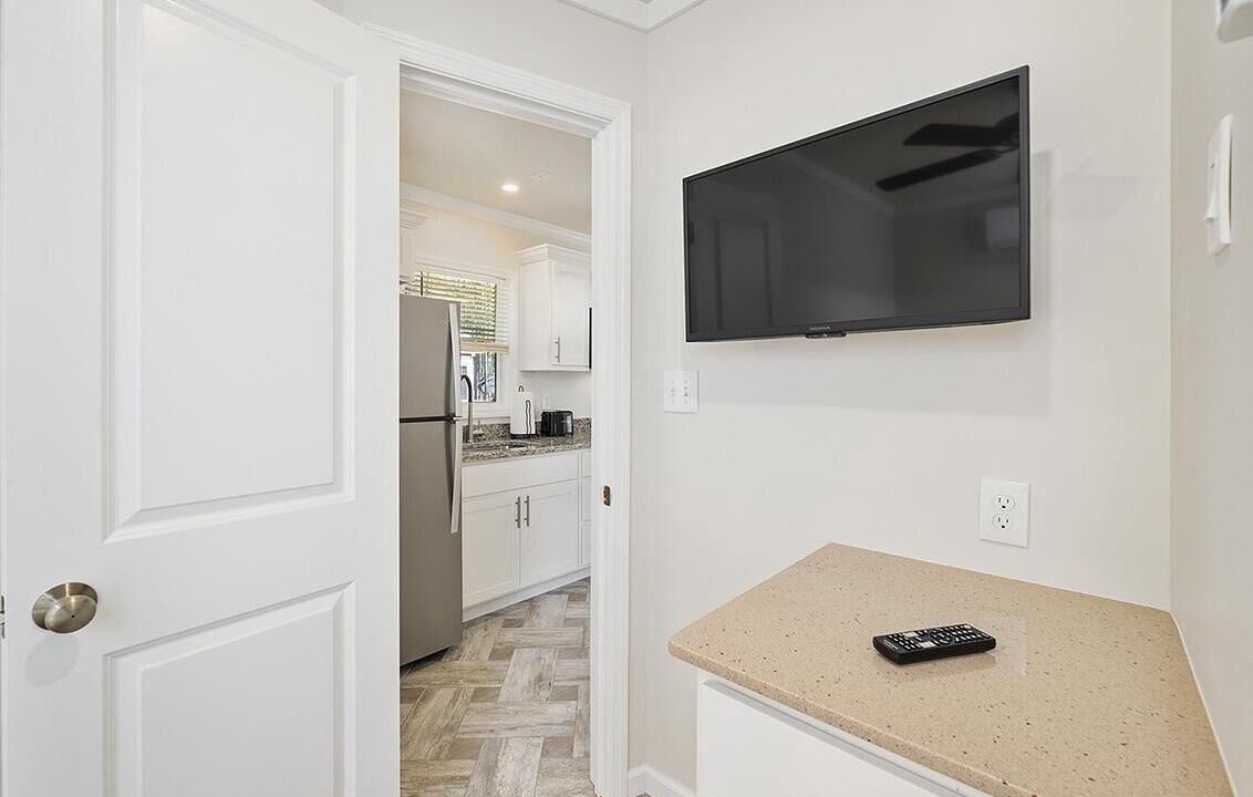 Photo of Bedroom in Chincoteague