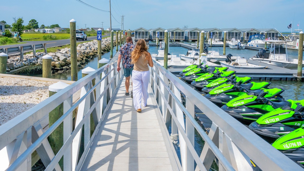 Photo of Outdoor in Chincoteague