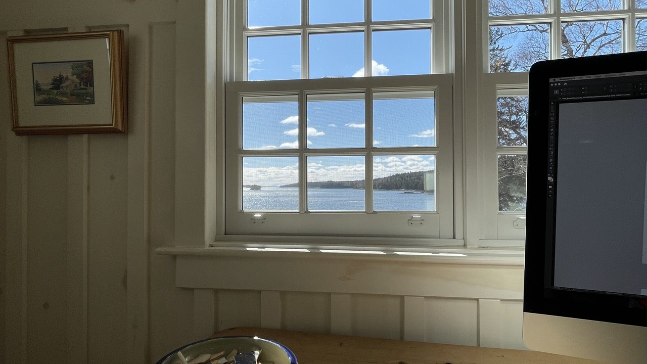 Photo of Others in Saint Patrick