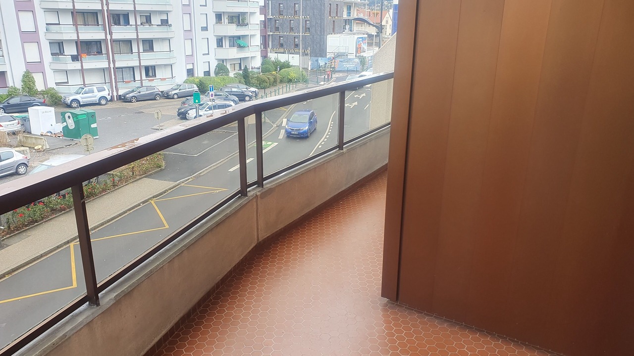 Photo of Outdoor in Annemasse