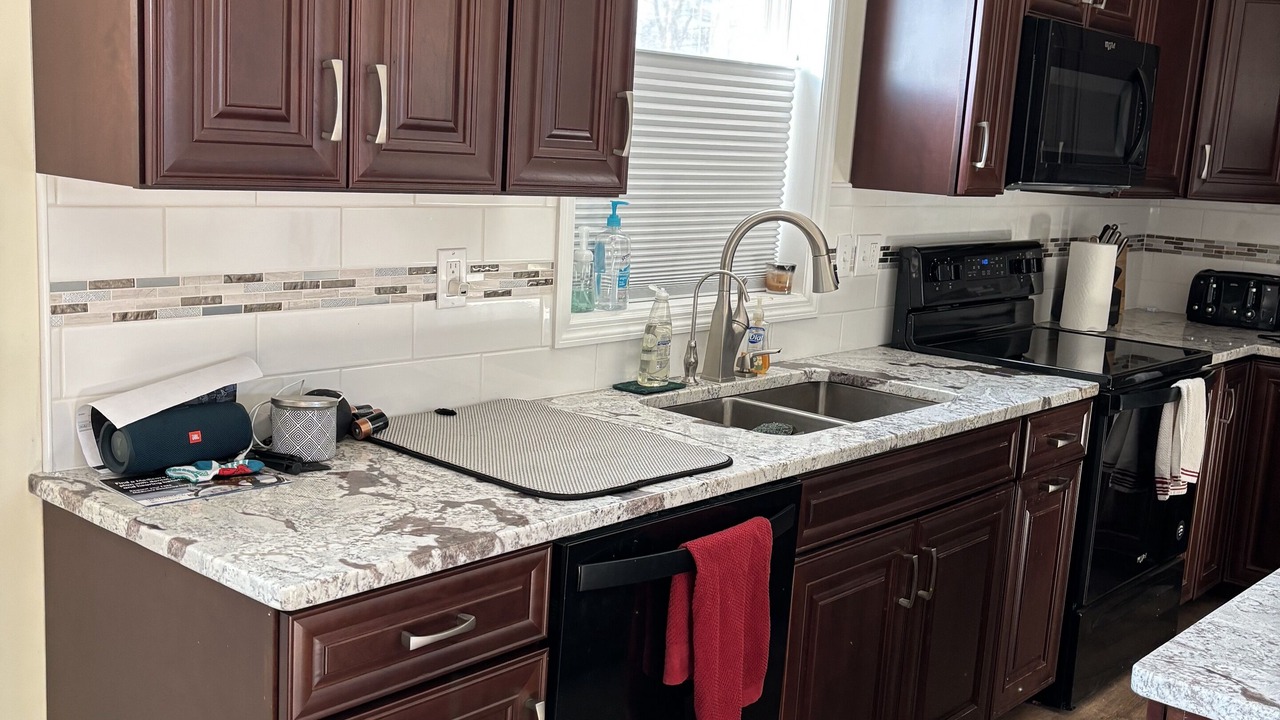 Photo of Others in Malta