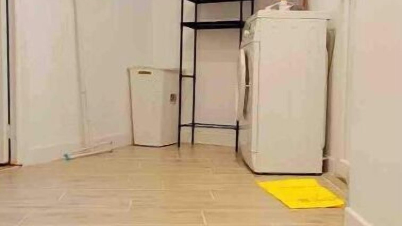 Photo of Others in Liffre