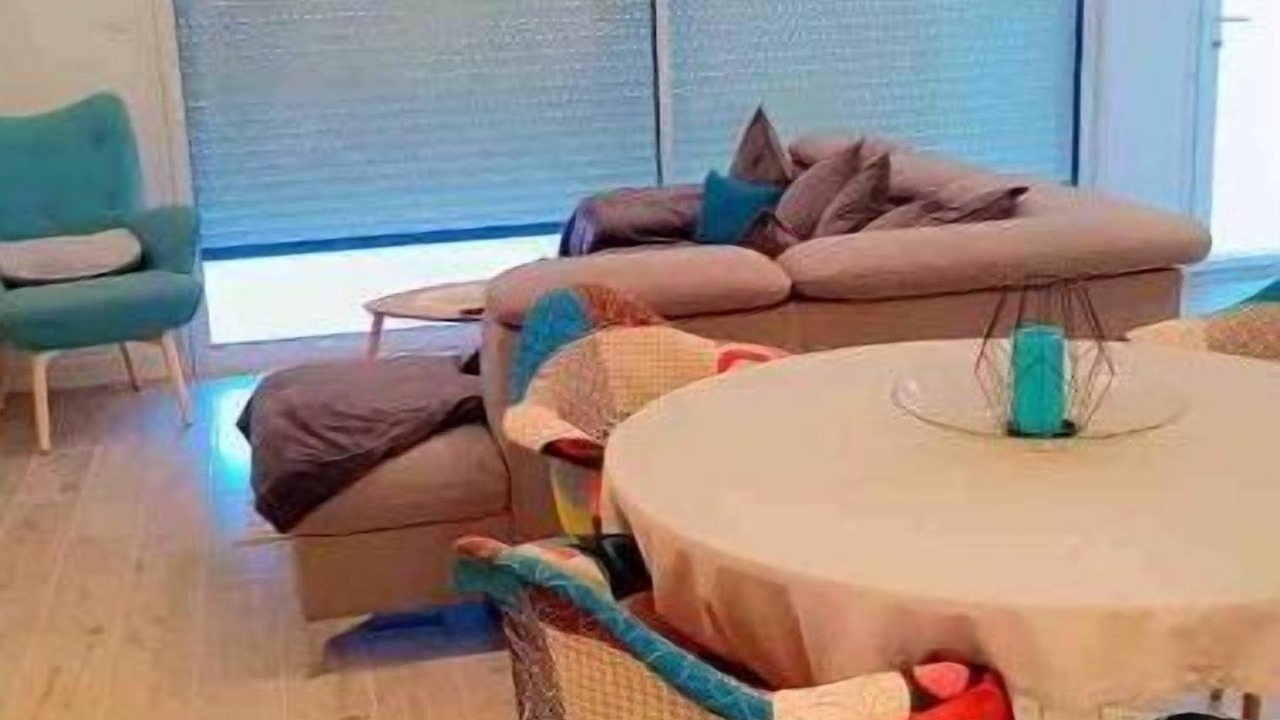 Photo of Others in Liffre