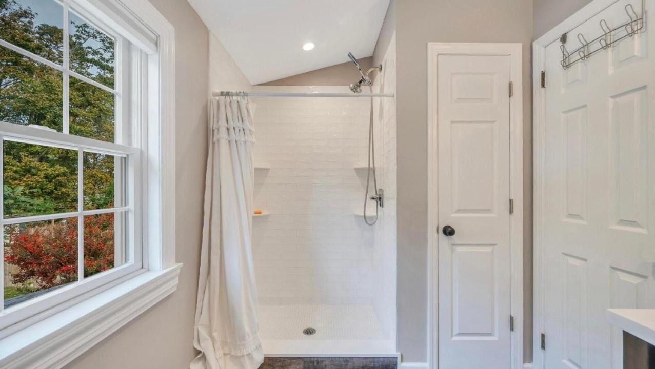 Photo of Bathroom in Greenport West