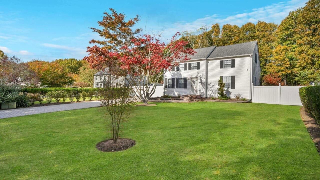 Photo of Outdoor in Greenport West