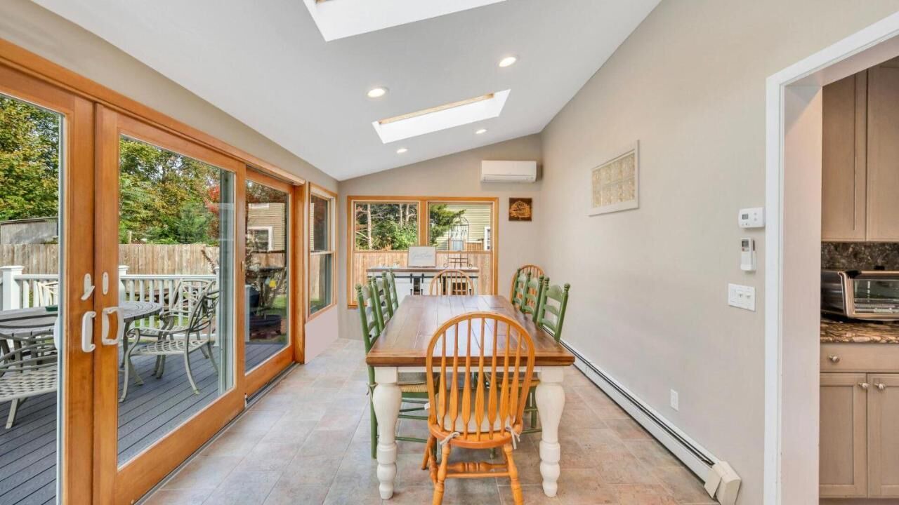 Photo of Others in Greenport West