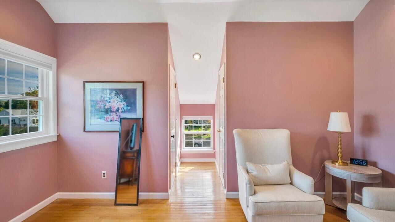 Photo of Others in Greenport West