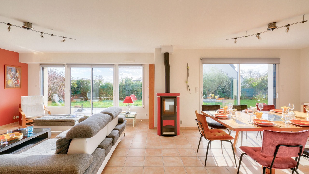 Photo of Others in Ploneour-Lanvern