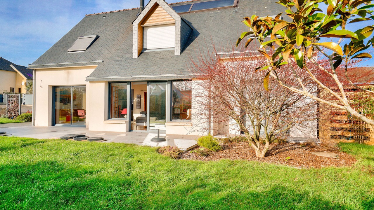 Photo of Outdoor in Ploneour-Lanvern