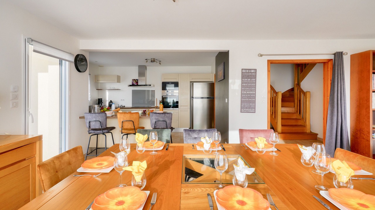 Photo of Others in Ploneour-Lanvern