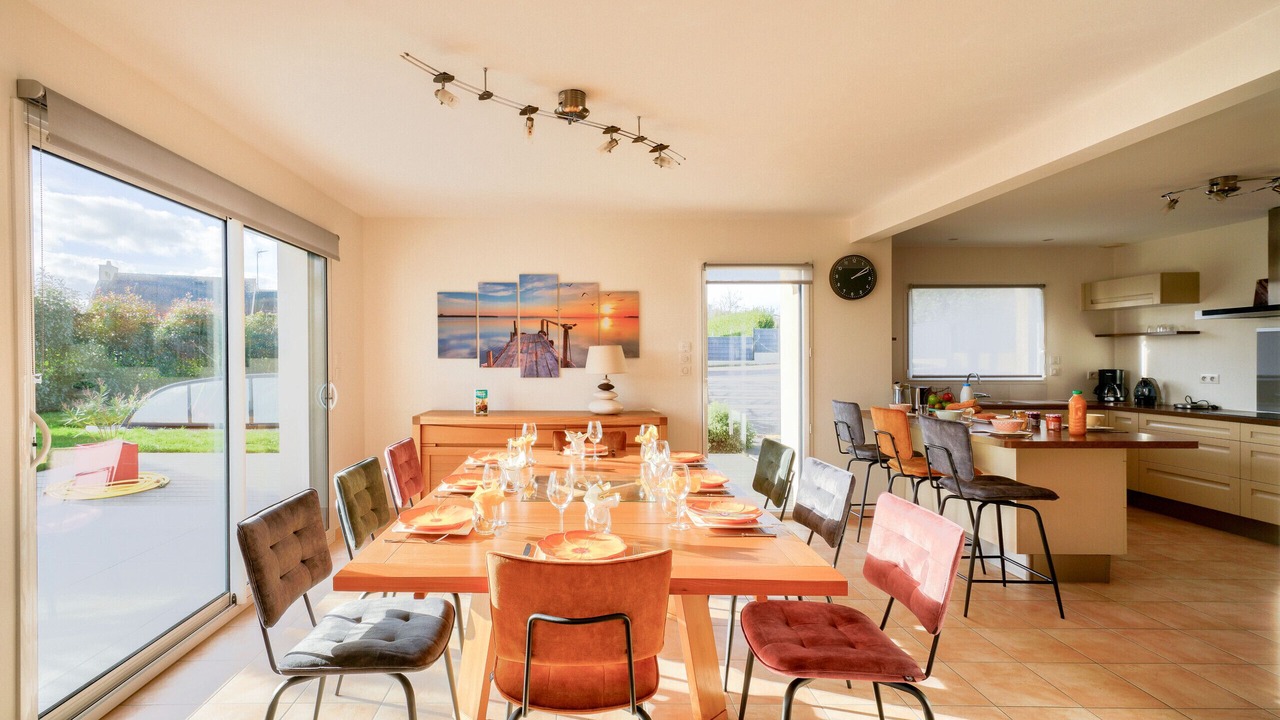 Photo of Others in Ploneour-Lanvern