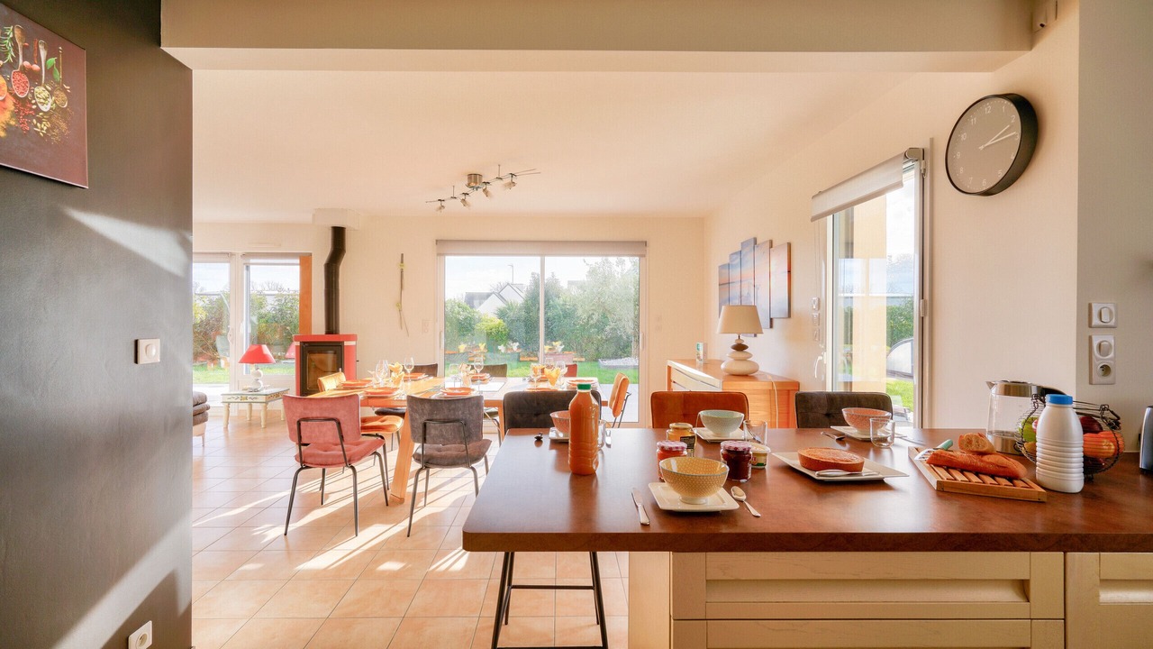 Photo of Others in Ploneour-Lanvern