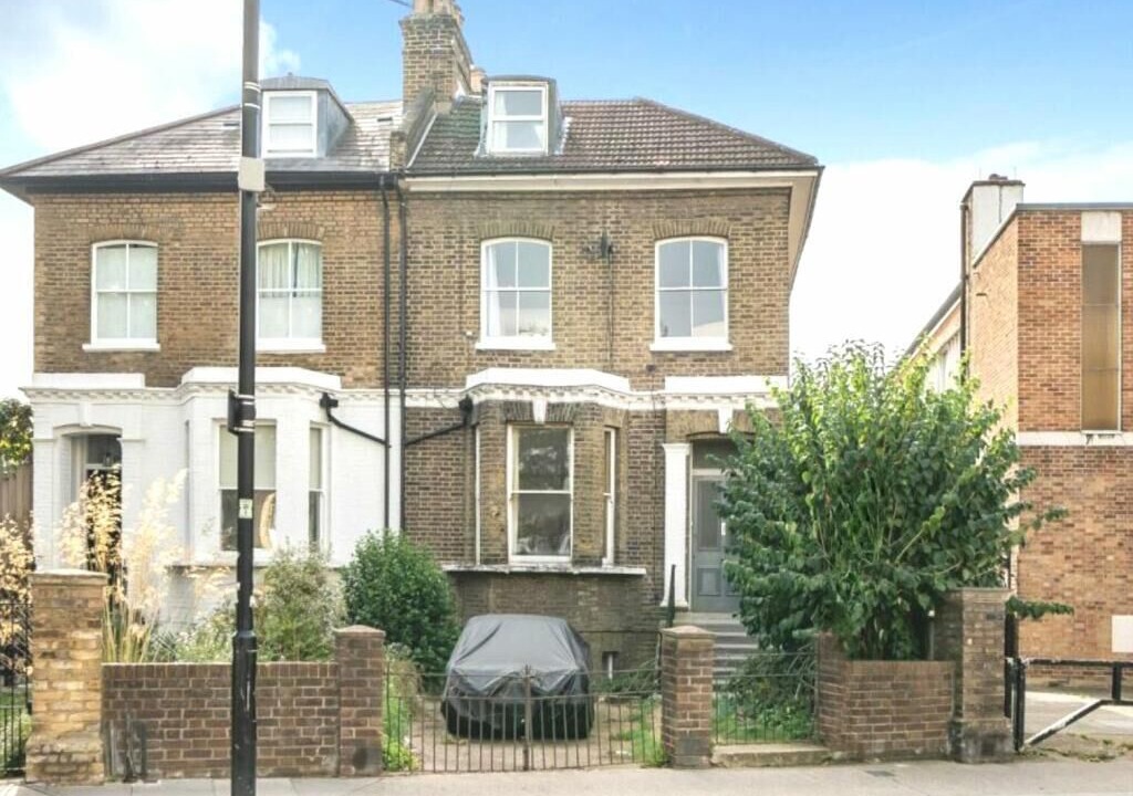 Photo of Outdoor in Askew