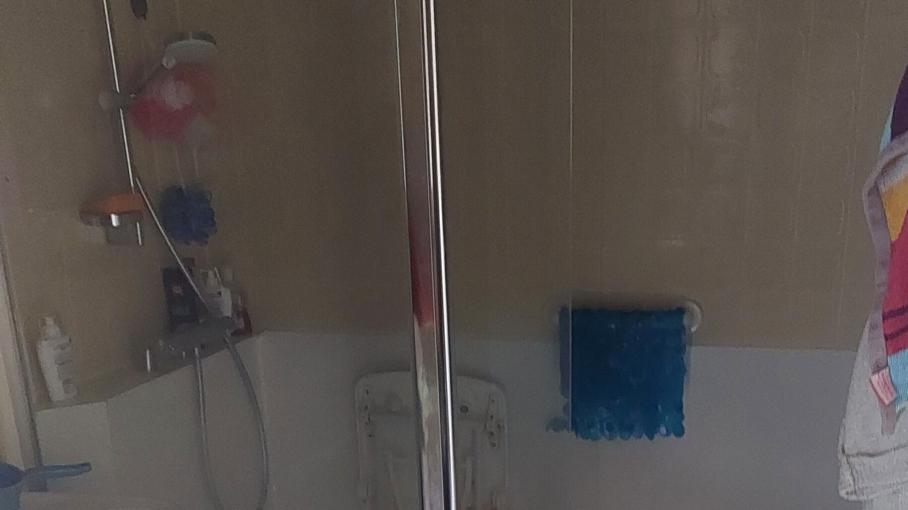 Photo of Bathroom in Noisy-le-Grand