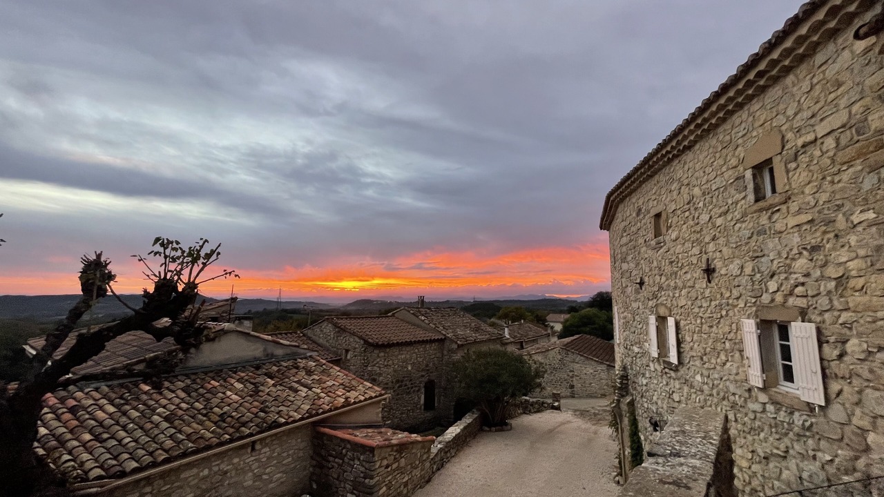 Photo of Patio Balcony in Mons