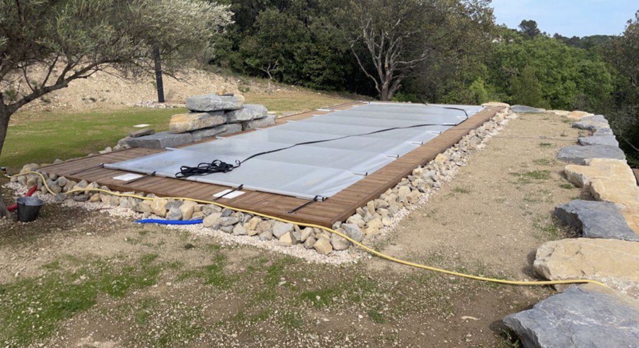 Photo of Outdoor in Mons