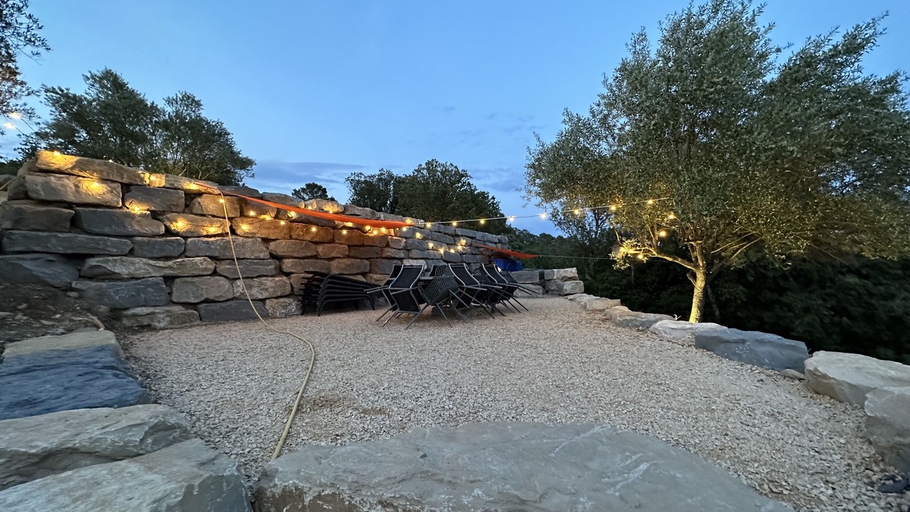 Photo of Outdoor in Mons