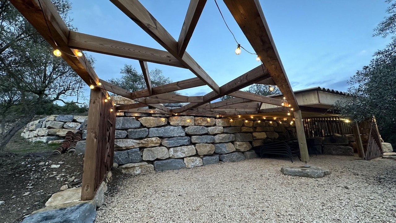 Photo of Outdoor in Mons