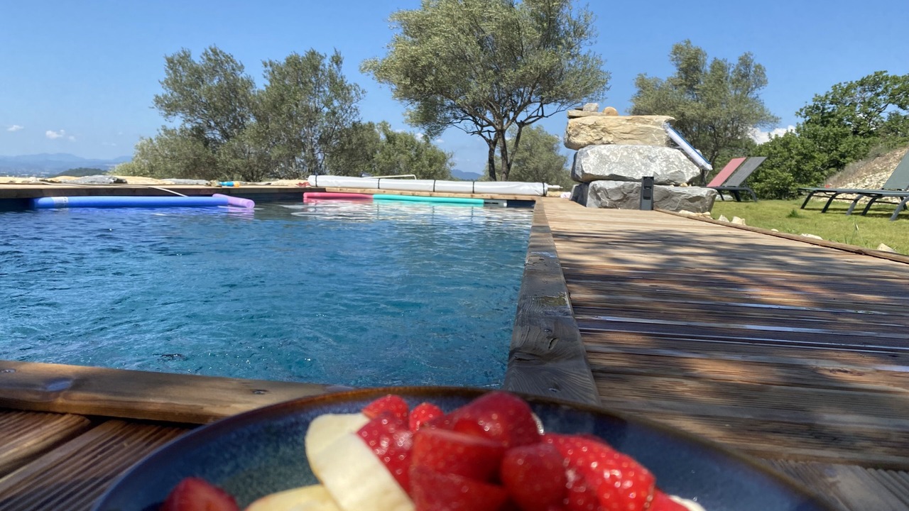 Photo of Outdoor in Mons