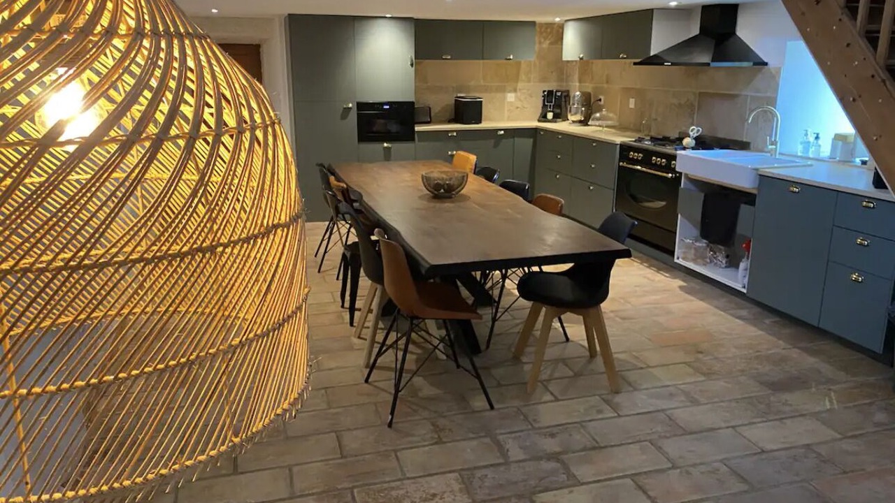 Photo of Others in Mons