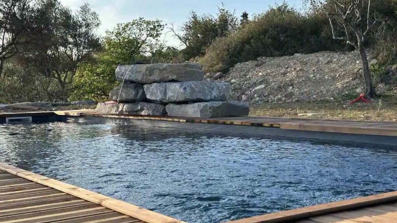 Photo of Outdoor in Mons