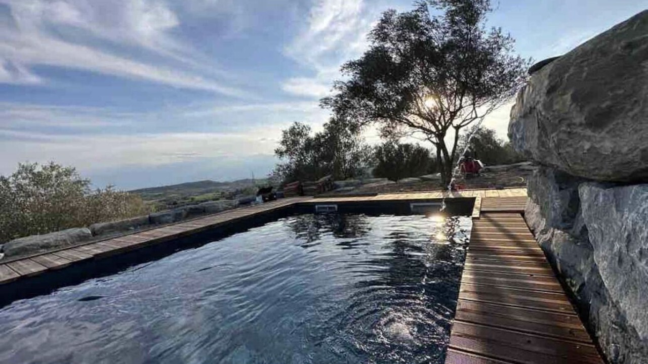 Photo of Outdoor in Mons