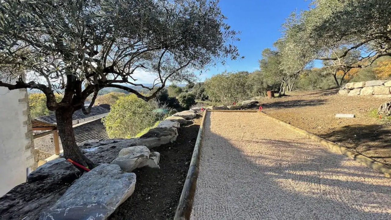 Photo of Outdoor in Mons