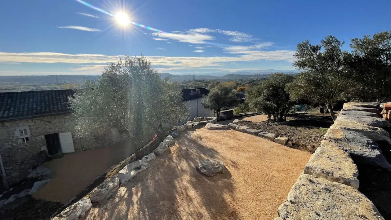 Photo of Outdoor in Mons