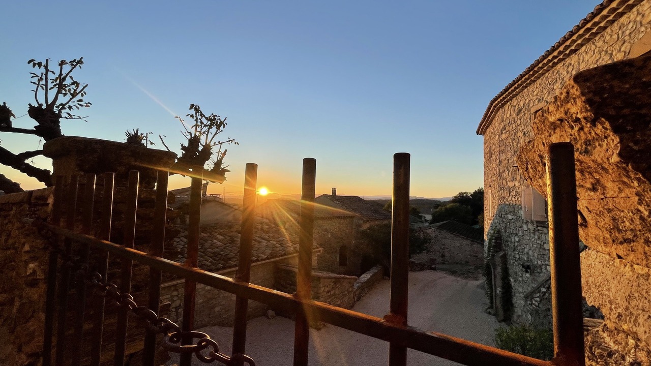 Photo of Outdoor in Mons