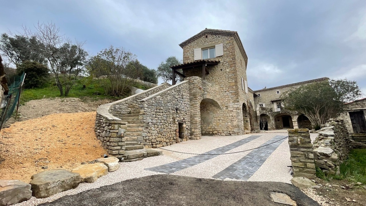 Photo of Outdoor in Mons